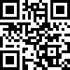 https://mehrnews.com/xGp3m