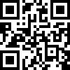 https://mehrnews.com/x394HS