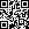 https://mehrnews.com/x3bbLW