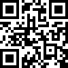 https://mehrnews.com/x343QB
