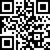 https://mehrnews.com/x39bp8