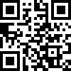 https://mehrnews.com/x3cNDT