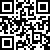 https://mehrnews.com/x33xRH