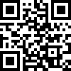 https://mehrnews.com/x39dB3