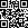 https://mehrnews.com/xnynM