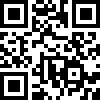 https://mehrnews.com/x3db2H