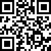 https://mehrnews.com/x388kx
