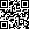 https://mehrnews.com/x32L5H