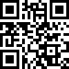 https://mehrnews.com/xYMgs