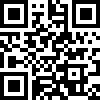 https://mehrnews.com/x32mzp