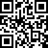 https://mehrnews.com/x35tc7