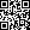 https://mehrnews.com/x3dgh9