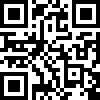 https://mehrnews.com/x35pDd