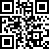 https://mehrnews.com/xwqqC
