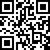 https://mehrnews.com/x36sCT