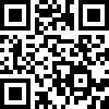 https://mehrnews.com/x3bjb8
