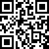https://mehrnews.com/x33b6Y