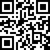 https://mehrnews.com/x38q7d