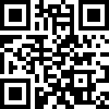 https://mehrnews.com/xR3fq