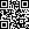 https://mehrnews.com/xNcMw