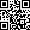 https://mehrnews.com/x38vRS