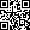 https://mehrnews.com/x3cpT3