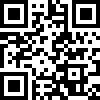 https://mehrnews.com/x37GWR