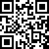 https://mehrnews.com/xZ9g6