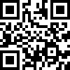 https://mehrnews.com/xdc5P