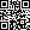 https://mehrnews.com/xYKqn