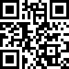https://mehrnews.com/xqsYt