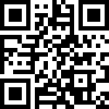 https://mehrnews.com/x38QfJ