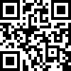 https://mehrnews.com/x35F2n