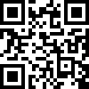 https://mehrnews.com/xKQPR