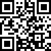https://mehrnews.com/x34gSx