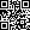 https://mehrnews.com/xvvbx