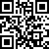 https://mehrnews.com/xZ8WY