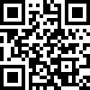 https://mehrnews.com/x3cvXV