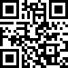 https://mehrnews.com/xGcmV