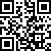 https://mehrnews.com/x38sTQ