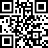 https://mehrnews.com/xPgxx