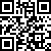 https://mehrnews.com/xSw9t