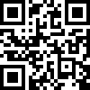https://mehrnews.com/x38sVG