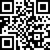 https://mehrnews.com/x3byy9