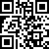 https://mehrnews.com/xpGdR