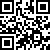 https://mehrnews.com/xHGpB