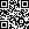 https://mehrnews.com/x36WWP