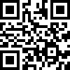 https://mehrnews.com/xqgqN