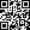 https://mehrnews.com/x39LM3