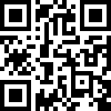https://mehrnews.com/x38jNt